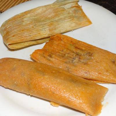 Mexican Street Tacos Photo 7
